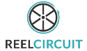 Reel-Circuit